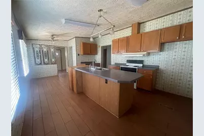 74 Bridle Path Drive, Ball Ground, GA 30107 - Photo 11
