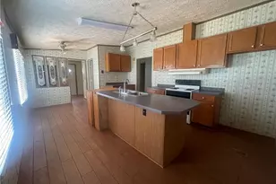 74 Bridle Path Dr, Ball Ground, GA 30107 - Photo 11