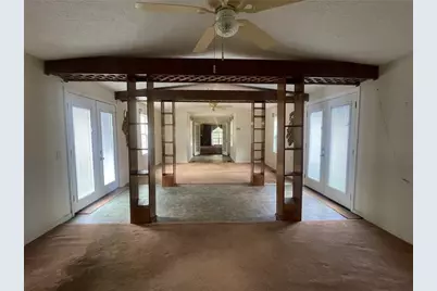 74 Bridle Path Drive, Ball Ground, GA 30107 - Photo 43