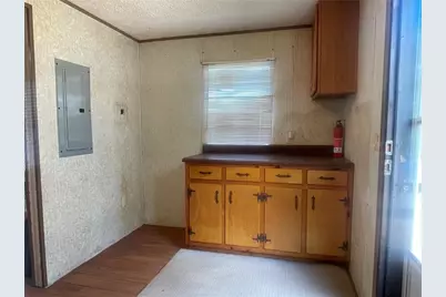 74 Bridle Path Drive, Ball Ground, GA 30107 - Photo 21