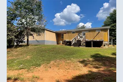 74 Bridle Path Drive, Ball Ground, GA 30107 - Photo 67