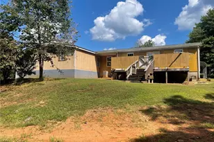 74 Bridle Path Dr, Ball Ground, GA 30107 - Photo 67