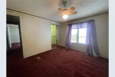 74 Bridle Path Drive, Ball Ground, GA 30107 - Photo 61