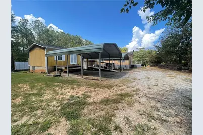 74 Bridle Path Drive, Ball Ground, GA 30107 - Photo 63