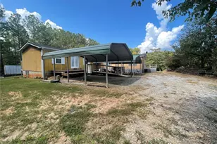 74 Bridle Path Dr, Ball Ground, GA 30107 - Photo 63