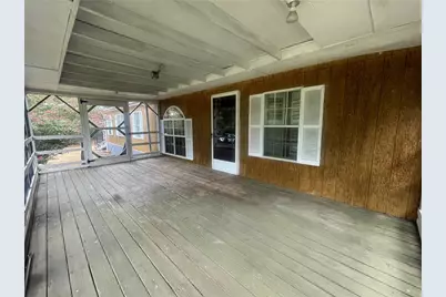 74 Bridle Path Drive, Ball Ground, GA 30107 - Photo 25