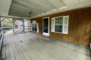 74 Bridle Path Dr, Ball Ground, GA 30107 - Photo 25