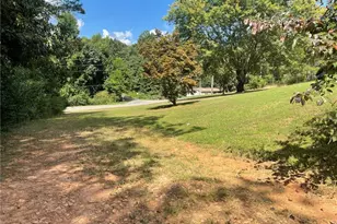 74 Bridle Path Dr, Ball Ground, GA 30107 - Photo 79