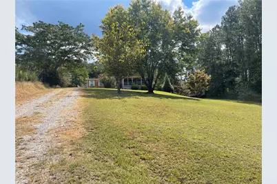 74 Bridle Path Drive, Ball Ground, GA 30107 - Photo 81