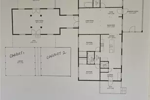 74 Bridle Path Dr, Ball Ground, GA 30107 - Photo 7