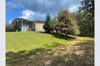 74 Bridle Path Drive, Ball Ground, GA 30107 - Photo 75