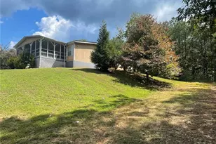 74 Bridle Path Dr, Ball Ground, GA 30107 - Photo 75