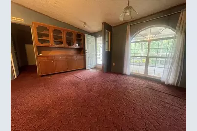 74 Bridle Path Drive, Ball Ground, GA 30107 - Photo 29