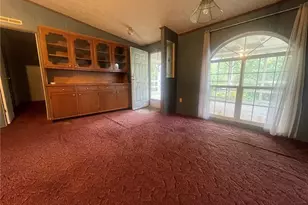 74 Bridle Path Dr, Ball Ground, GA 30107 - Photo 29