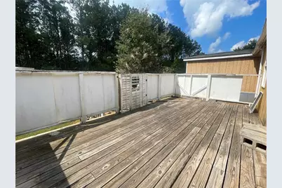 74 Bridle Path Drive, Ball Ground, GA 30107 - Photo 71