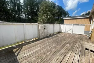 74 Bridle Path Dr, Ball Ground, GA 30107 - Photo 71