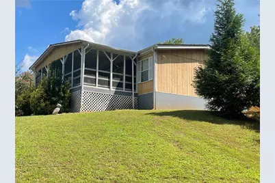 74 Bridle Path Drive, Ball Ground, GA 30107 - Photo 23