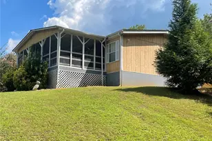 74 Bridle Path Dr, Ball Ground, GA 30107 - Photo 23