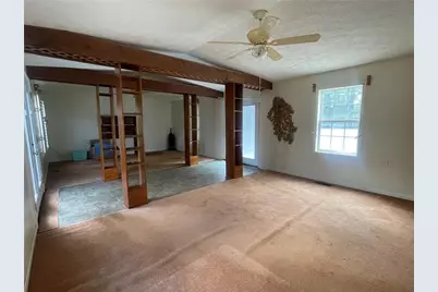 74 Bridle Path Drive, Ball Ground, GA 30107 - Photo 39