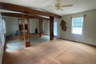 74 Bridle Path Dr, Ball Ground, GA 30107 - Photo 39