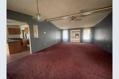 74 Bridle Path Drive, Ball Ground, GA 30107 - Photo 35