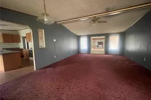 74 Bridle Path Dr, Ball Ground, GA 30107 - Photo 35