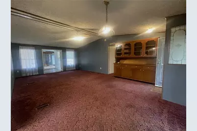 74 Bridle Path Drive, Ball Ground, GA 30107 - Photo 33