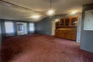 74 Bridle Path Dr, Ball Ground, GA 30107 - Photo 33