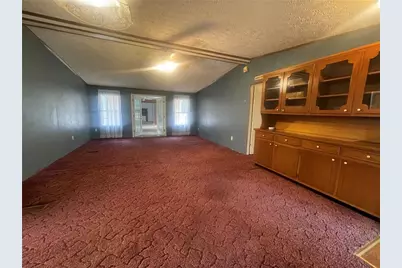 74 Bridle Path Drive, Ball Ground, GA 30107 - Photo 31