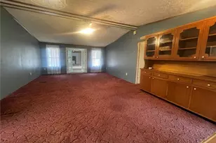 74 Bridle Path Dr, Ball Ground, GA 30107 - Photo 31