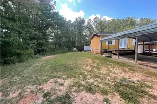 74 Bridle Path Dr, Ball Ground, GA 30107 - Photo 77