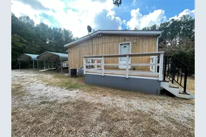 74 Bridle Path Drive, Ball Ground, GA 30107 - Photo 65