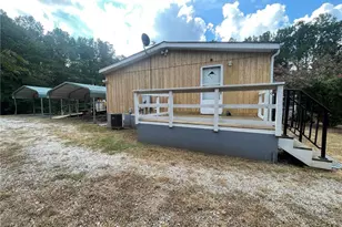 74 Bridle Path Dr, Ball Ground, GA 30107 - Photo 65