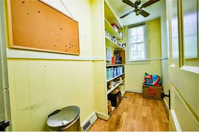 4189 Emory Street, Covington, GA 30014 - Photo 35