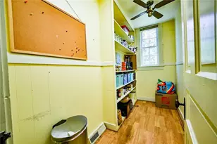 4189 Emory St, Covington, GA 30014 - Photo 35