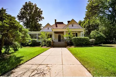 4189 Emory Street, Covington, GA 30014 - Photo 3