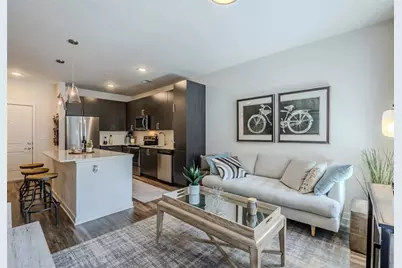 2700 E College Avenue #620, Decatur, GA 30030 - Photo 7