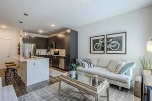 [Address not provided], Decatur, GA 30030 - Photo 7