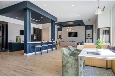 2700 E College Avenue #620, Decatur, GA 30030 - Photo 13