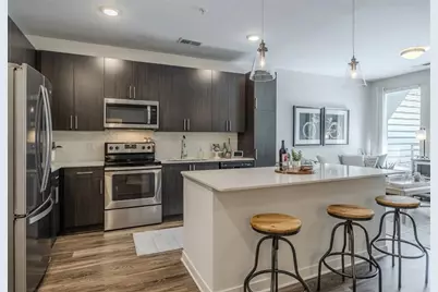 2700 E College Avenue #620, Decatur, GA 30030 - Photo 3