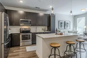 [Address not provided], Decatur, GA 30030 - Photo 3