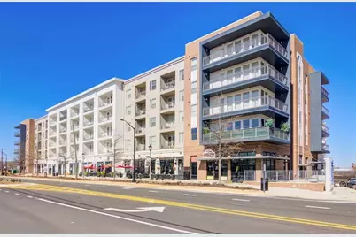 2700 E College Avenue #620, Decatur, GA 30030 - Photo 19