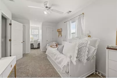 2011 Windfield Drive, Monroe, GA 30655 - Photo 23