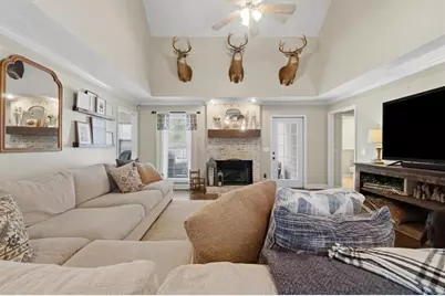 2011 Windfield Drive, Monroe, GA 30655 - Photo 3