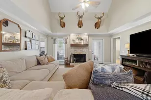 2011 Windfield Dr, Monroe, GA 30655 - Photo 3