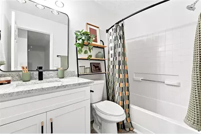 5735 Strathmoor Manor Circle, Lithonia, GA 30058 - Photo 13