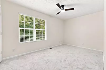 5735 Strathmoor Manor Circle, Lithonia, GA 30058 - Photo 15