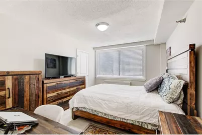 2479 Peachtree Road NE #304, Atlanta, GA 30305 - Photo 15