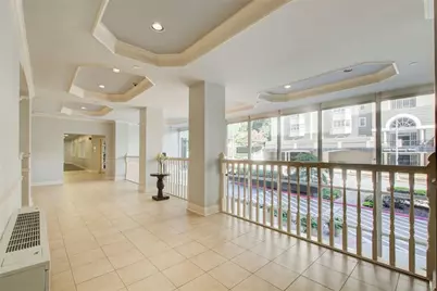 2479 Peachtree Road NE #304, Atlanta, GA 30305 - Photo 29