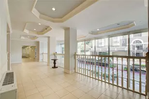 2479 Peachtree Rd NE, Atlanta, GA 30305 - Photo 29